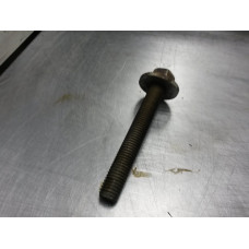 107F015 Water Coolant Pump From 2013 Ram 1500  5.7 53022192AG